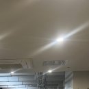 거량골프아카데미 이미지