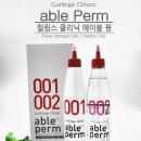 현대미용재료상사