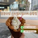 운정목장 | 홍콩다방 스타필드빌리지 운정점 후기 (예약/포장)