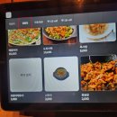 오리들1길 | 양산 오리불고기 맛집 담장너머 방문 후기(f.인스타핫플 오리불고기&amp;볶음밥)