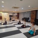 선부광장 내 | 킴스요가선부점, 매일 수련하고 싶은 선부역요가 찐 방문 후기!!