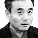 수문기획 이미지