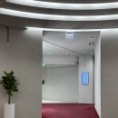 서초대로 17 | 윔클리닉 다이어트의원에서 미우핏 받은 솔직 효과 후기