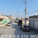 광산구-010 이미지