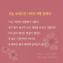 몸의형태