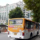 BS당구장 이미지