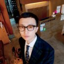 나른한오후우현점 이미지