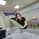 라인힐링샵
