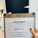 신포동2가032 이미지