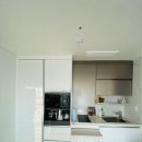 지에스25영일점 이미지