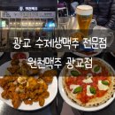 수원-0291 네이버블로그