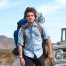 모텔알(R) 이미지