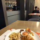 삼성서울병원 | 갑상선암 진단받은 30대 여자, 삼성서울병원 초진 후기 (1)