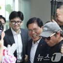 개풍상회 이미지