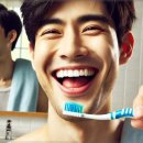 치유플란트치과의원 네이버블로그