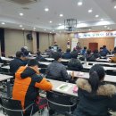 밀양시보건소 이미지