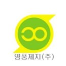 피엠에이 디지털투데이