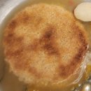 계주명가 | 국민대 맛집, 닭요리 제대로 하는 계주명가 솔직후기!