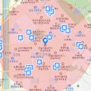 메디플러스치과의원 이미지