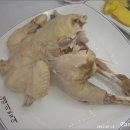매일회관
