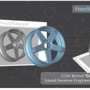 포인트소프트웨어 이미지