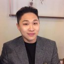 레이블짐&피티 이미지