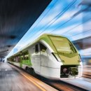 GS25의정부용현 이미지