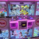 미키루키 이미지