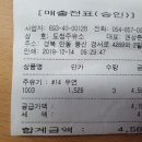 서안동주유소 이미지