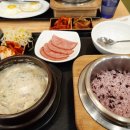 채선당행복가마솥밥 창동점 이미지