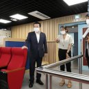구로청소년문화예술센터 시민일보