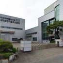 대구경북금형공업협동조합 이미지