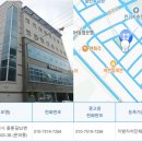 대부 | 24시레이스대부 후기 : 신불자·연체자도 가능한지 직접 상담 후 정리