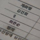 檢, 1년 전 "김건희·최은순 모녀, 22억 수익" 확인 이미지