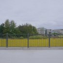 헤르만공인중개사사무소 이미지