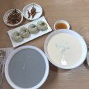 벧엘콩국수세교