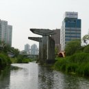 주변 이야기 이미지