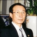 주식회사 신창복지 이미지