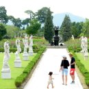 창만사거리 이미지