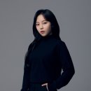 피아이지
