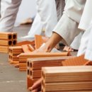 성심지업사 이미지