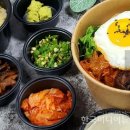 그러지마라탕 이미지