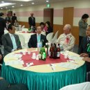 둔내로35 이미지