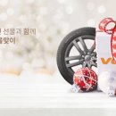 Tstation 서구점 이미지