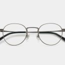 포비전안경 이미지