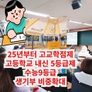TMS수학과학학원