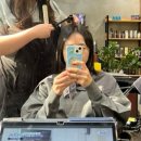 [서울 관악]뿌리볼륨매직 시술찐 후기 : 이훈 All 30000 낙성대점 | 부시시한 머리는 이제 그만!