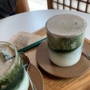 [서촌 맛집] 경복궁 근처 수제버거 추천｜버거 드 조선 후기