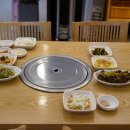 백세식당 이미지