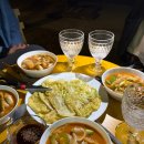 포레스테이 이미지